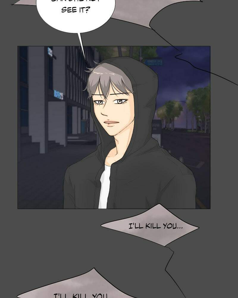 Read Half-Ghost chapter 0 image 48 on Lezhin