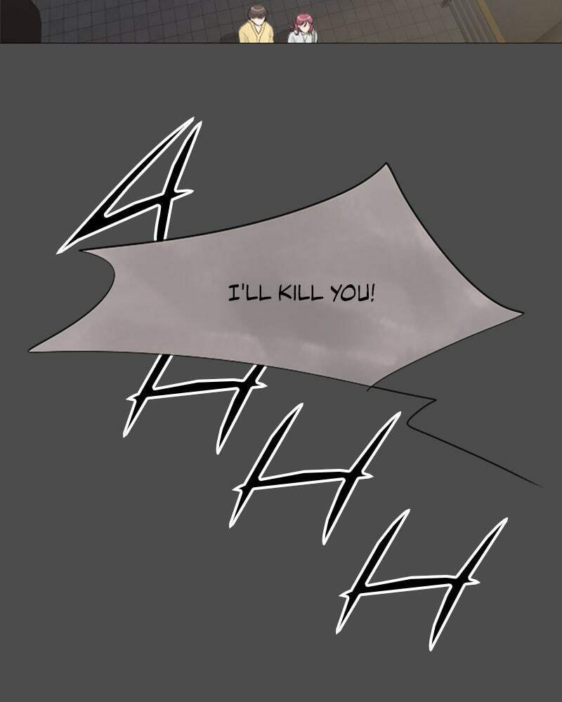 Read Half-Ghost chapter 0 image 50 on Lezhin