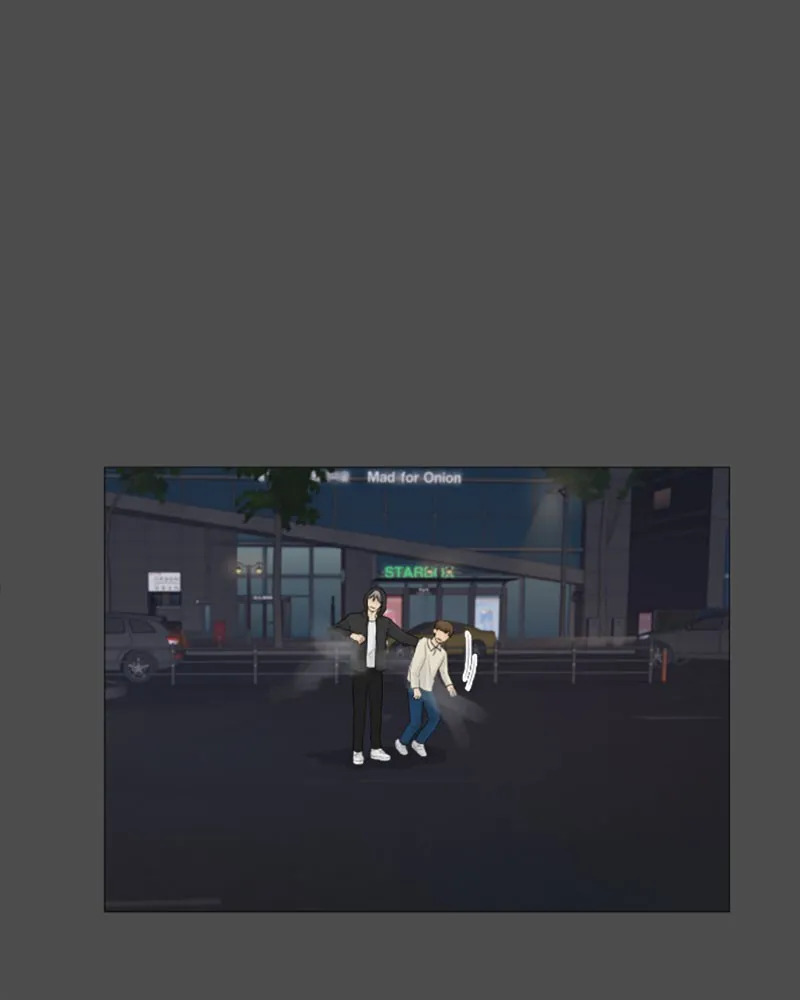 Read Half-Ghost chapter 1 image 10 on Lezhin
