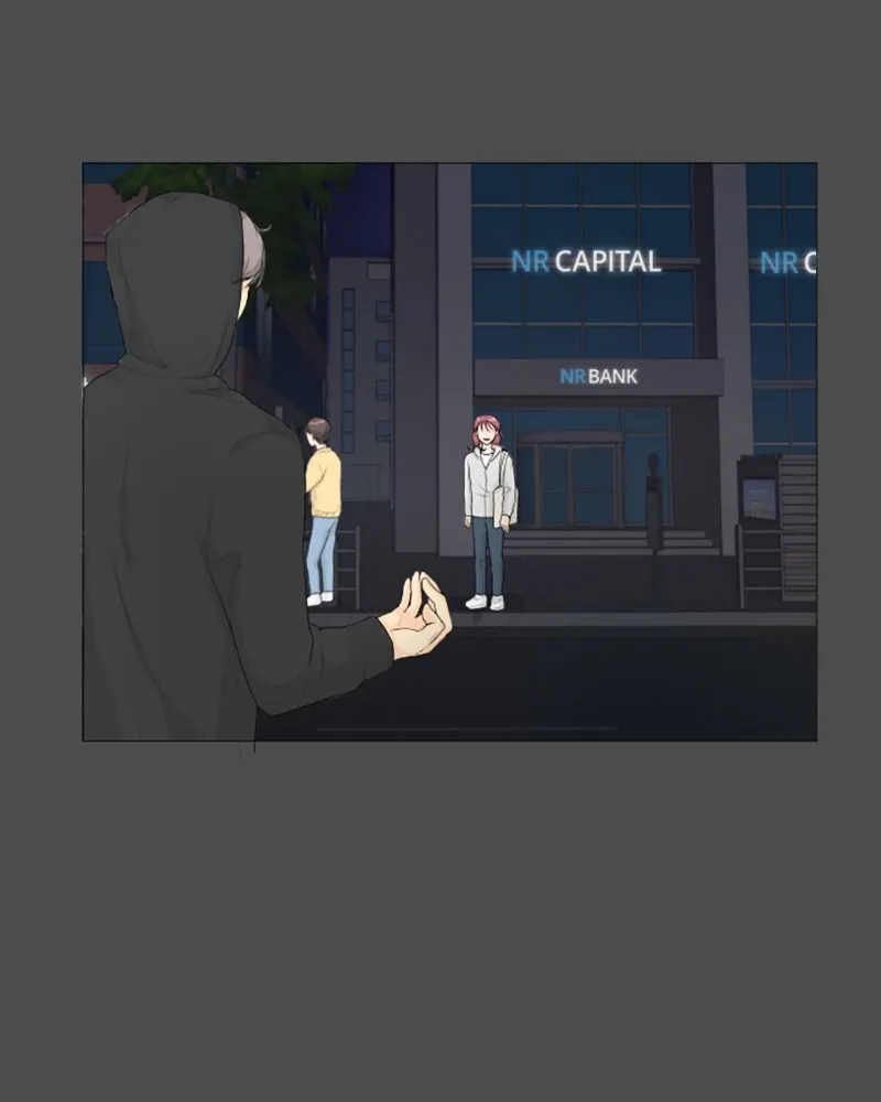 Read Half-Ghost chapter 1 image 15 on Lezhin