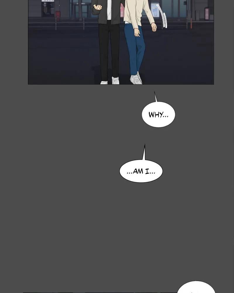 Read Half-Ghost chapter 1 image 18 on Lezhin