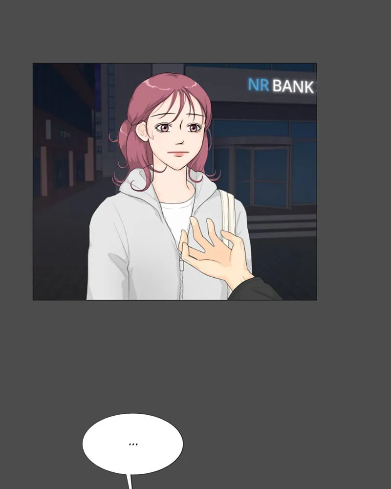 Read Half-Ghost chapter 1 image 22 on Lezhin