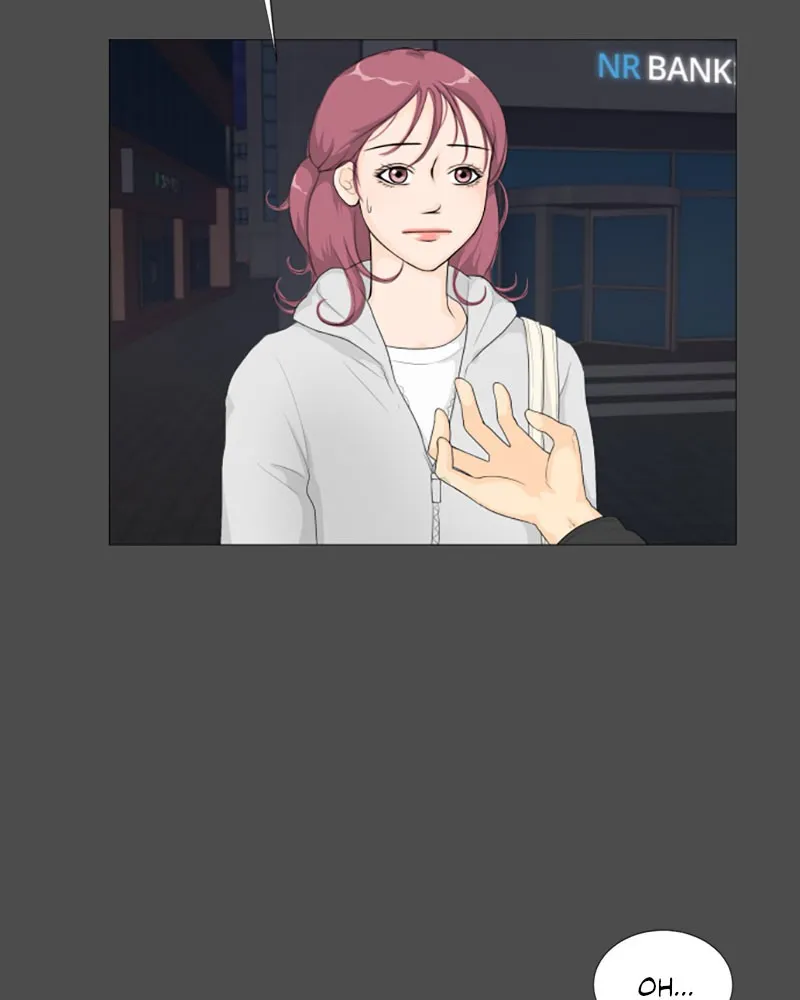 Read Half-Ghost chapter 1 image 23 on Lezhin
