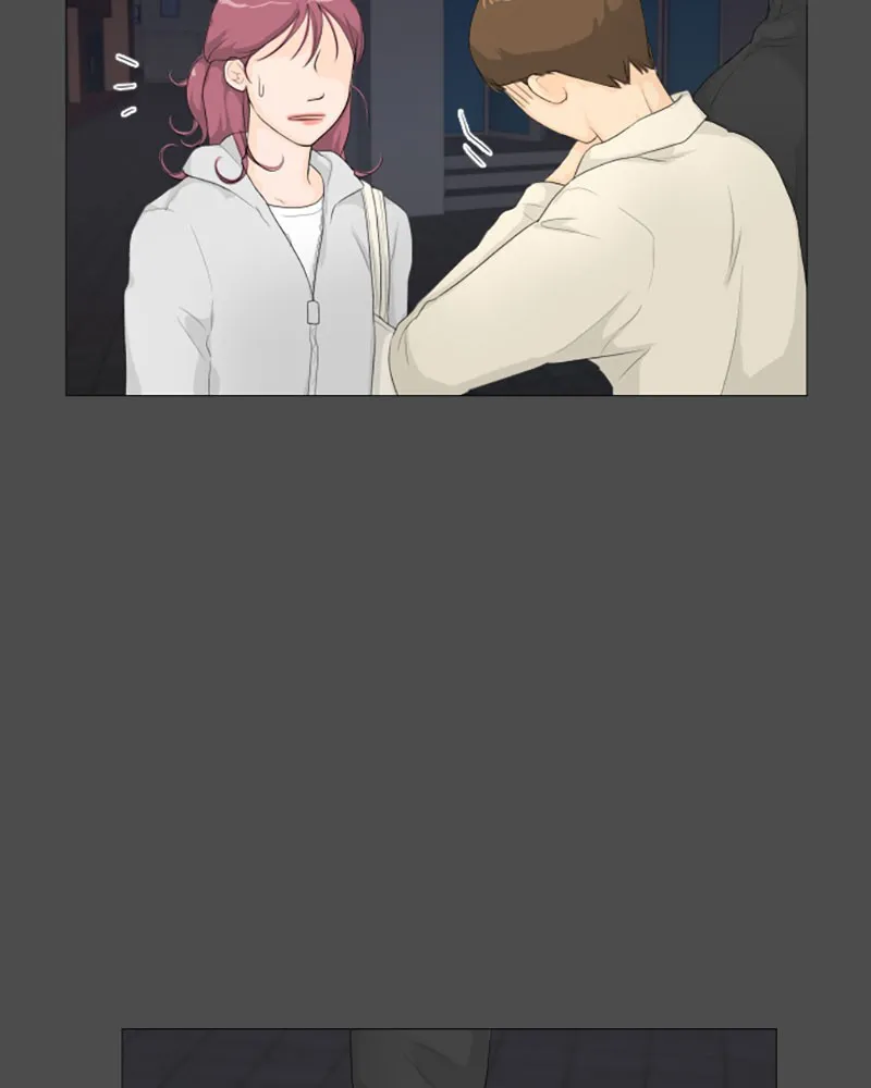 Read Half-Ghost chapter 1 image 25 on Lezhin