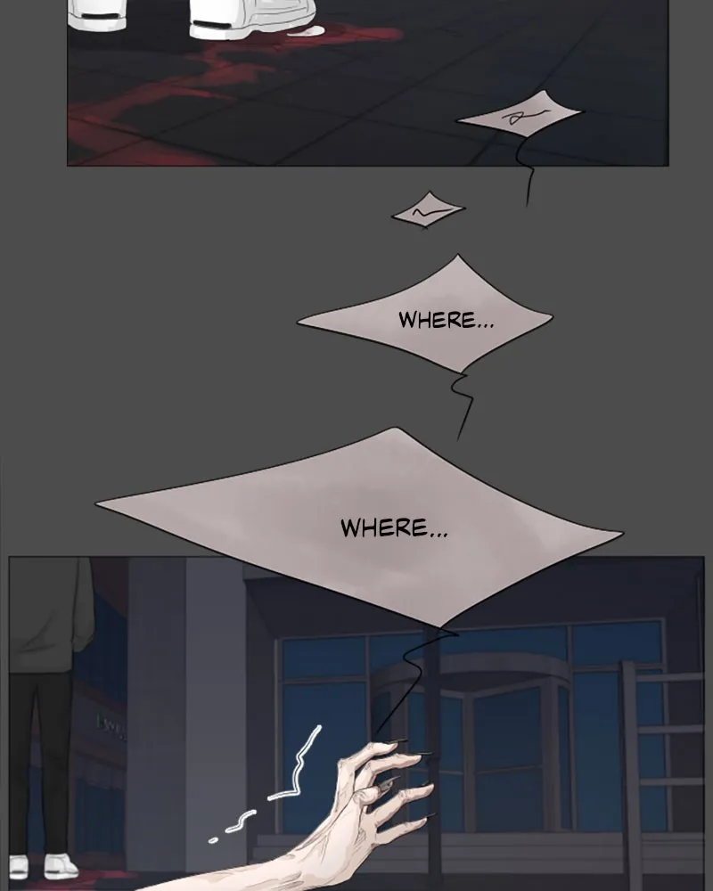 Read Half-Ghost chapter 1 image 45 on Lezhin