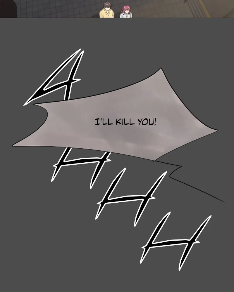 Read Half-Ghost chapter 1 image 50 on Lezhin