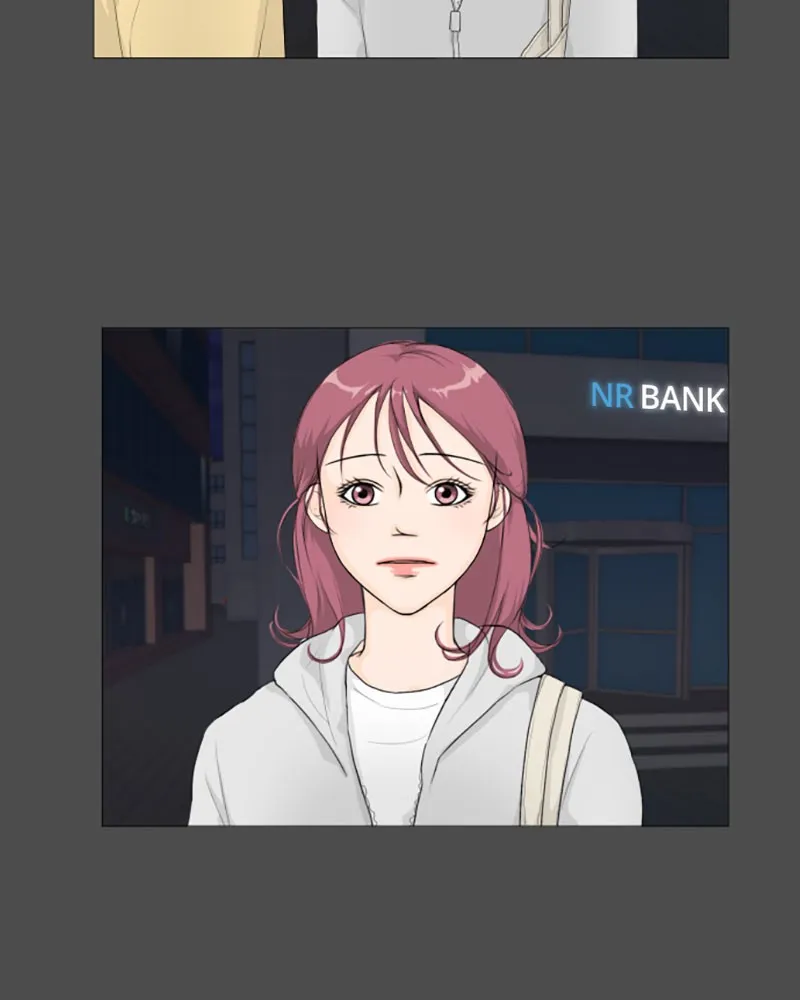 Read Half-Ghost chapter 1 image 9 on Lezhin