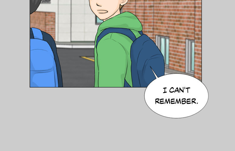 Read Half-Ghost chapter 10 image 10 on Lezhin