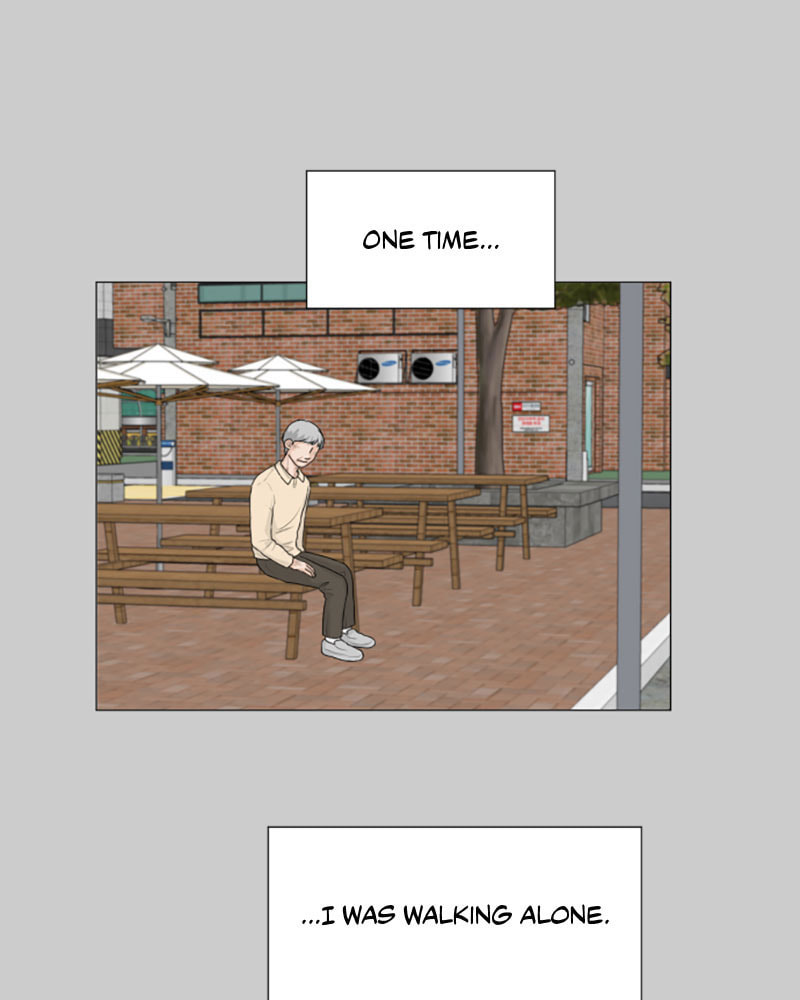 Read Half-Ghost chapter 10 image 13 on Lezhin