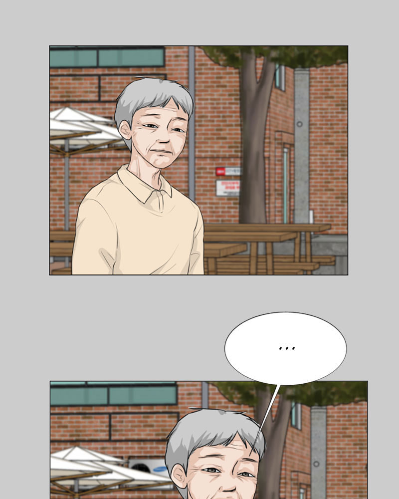 Read Half-Ghost chapter 10 image 17 on Lezhin