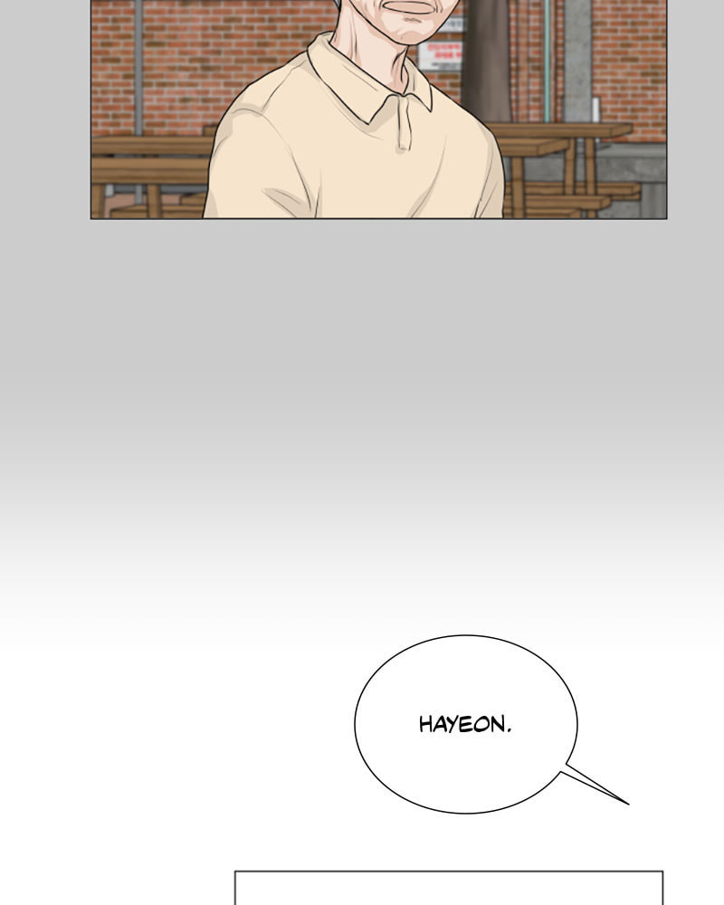 Read Half-Ghost chapter 10 image 18 on Lezhin