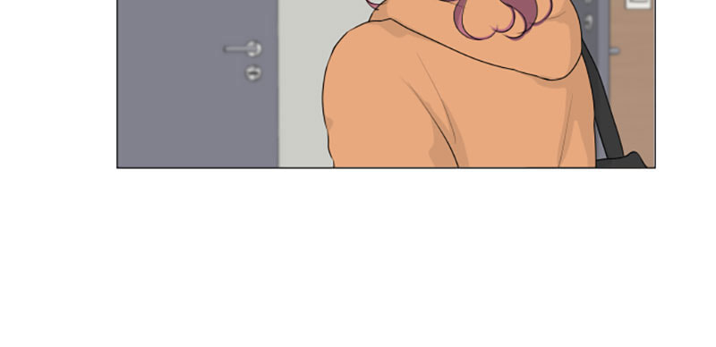 Read Half-Ghost chapter 10 image 28 on Lezhin