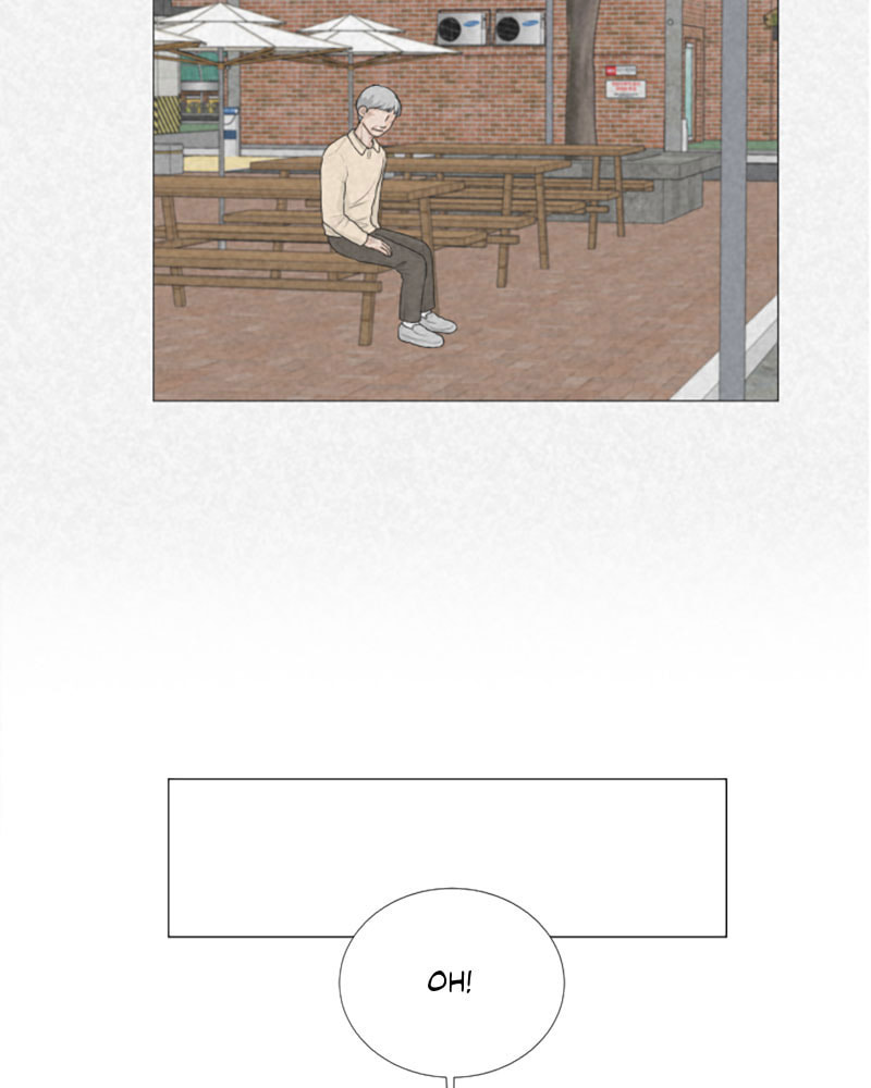 Read Half-Ghost chapter 10 image 33 on Lezhin
