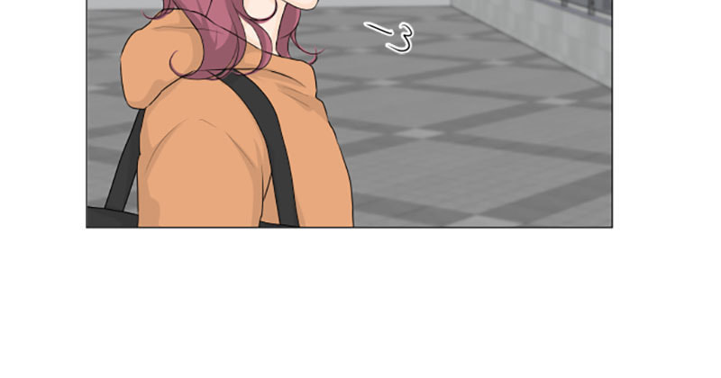 Read Half-Ghost chapter 10 image 46 on Lezhin