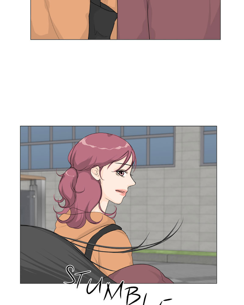 Read Half-Ghost chapter 10 image 53 on Lezhin
