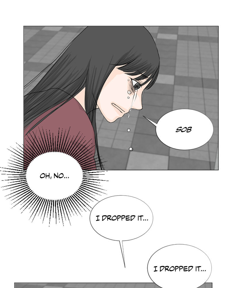 Read Half-Ghost chapter 10 image 57 on Lezhin