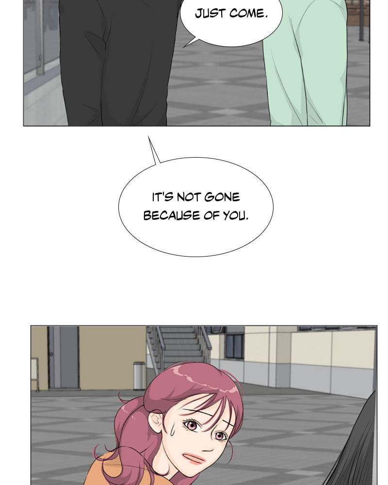 Read Half-Ghost chapter 10 image 61 on Lezhin