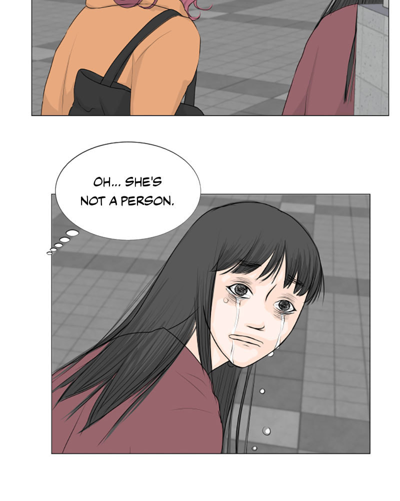 Read Half-Ghost chapter 10 image 62 on Lezhin