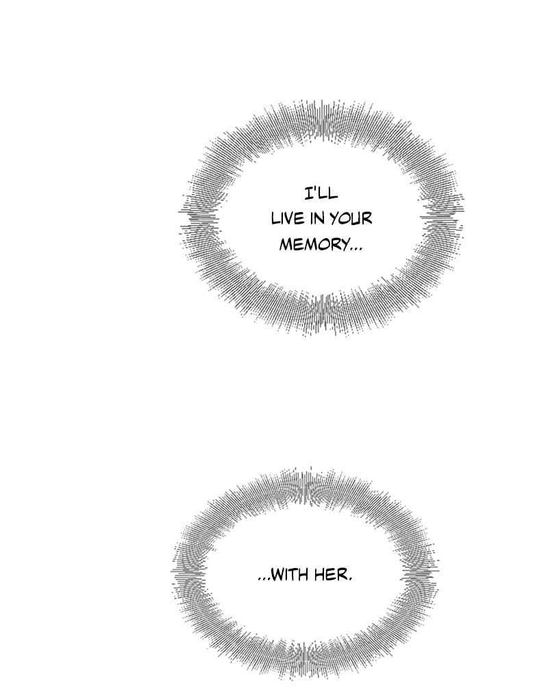 Read Half-Ghost chapter 100 image 25 on Lezhin