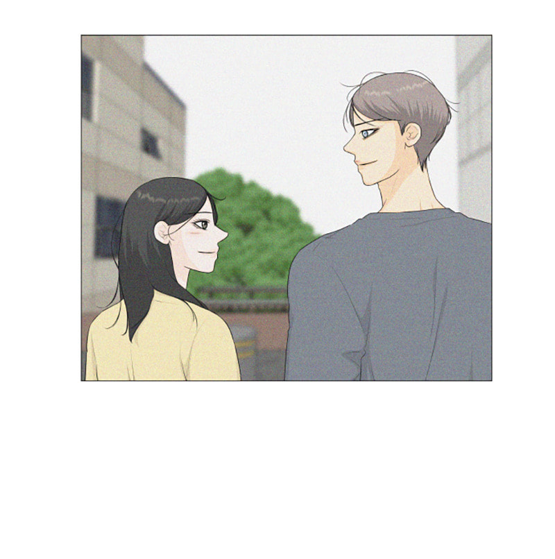 Read Half-Ghost chapter 100 image 26 on Lezhin