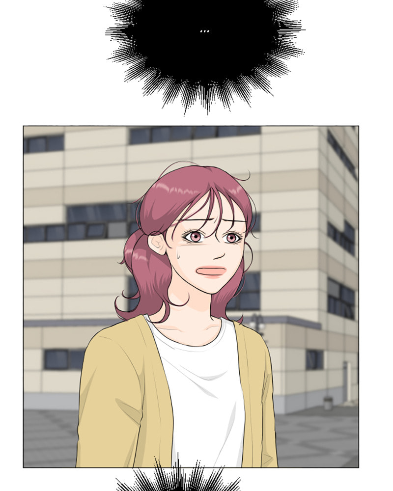 Read Half-Ghost chapter 100 image 32 on Lezhin