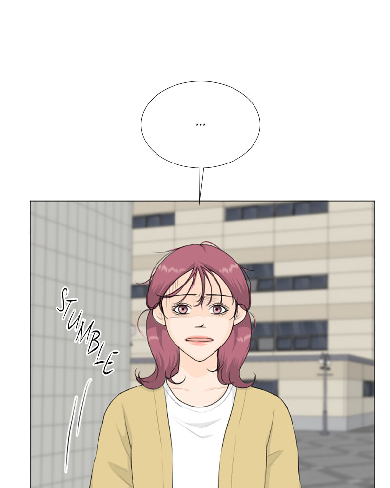 Read Half-Ghost chapter 100 image 53 on Lezhin