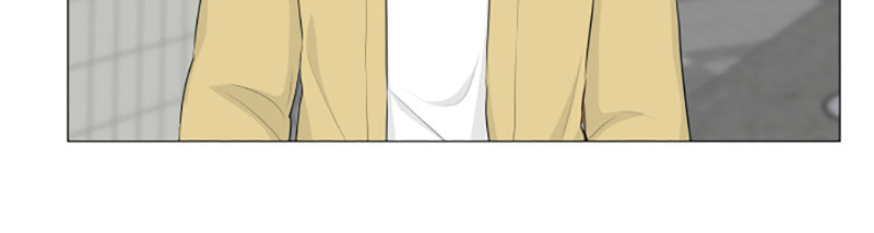 Read Half-Ghost chapter 100 image 54 on Lezhin