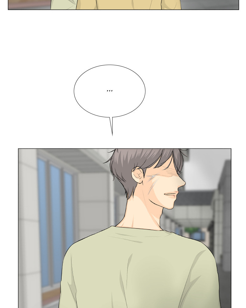 Read Half-Ghost chapter 100 image 56 on Lezhin