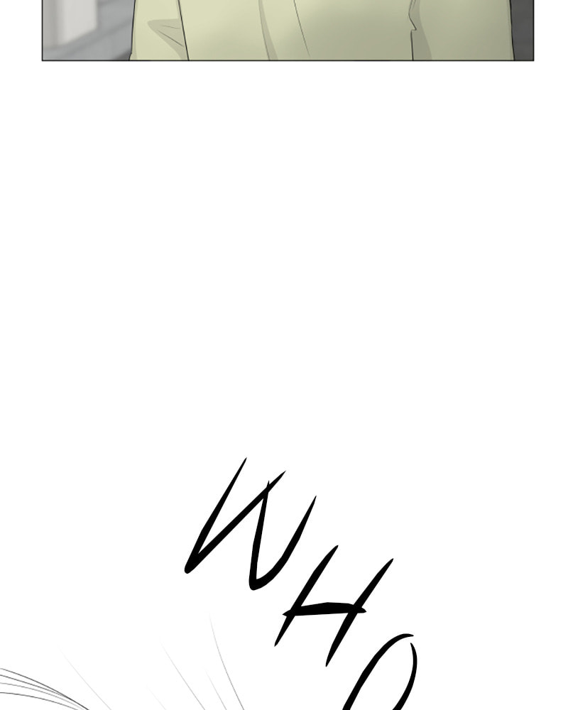 Read Half-Ghost chapter 100 image 57 on Lezhin