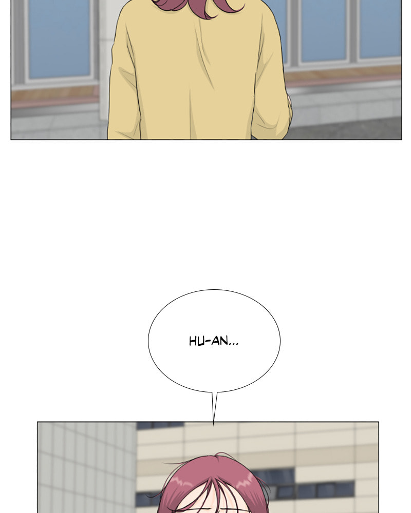 Read Half-Ghost chapter 100 image 60 on Lezhin