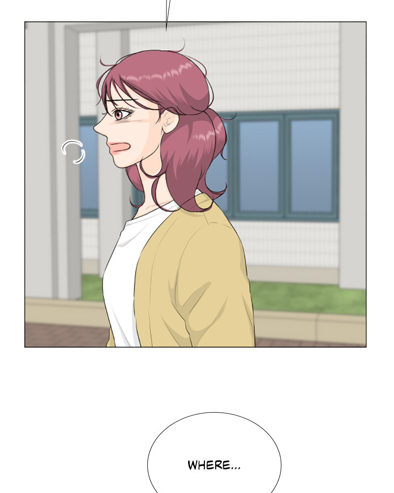 Read Half-Ghost chapter 100 image 66 on Lezhin