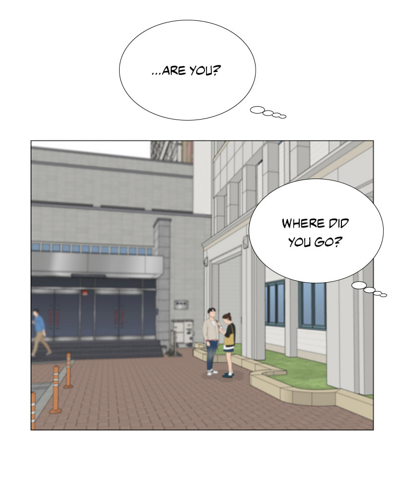 Read Half-Ghost chapter 100 image 68 on Lezhin