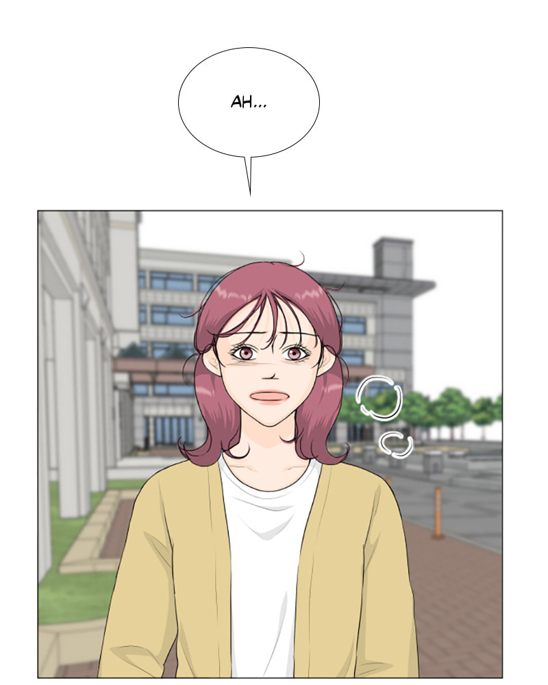 Read Half-Ghost chapter 100 image 69 on Lezhin