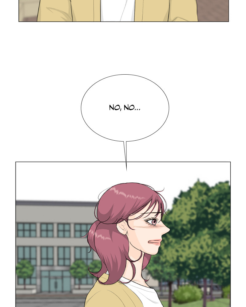 Read Half-Ghost chapter 100 image 71 on Lezhin