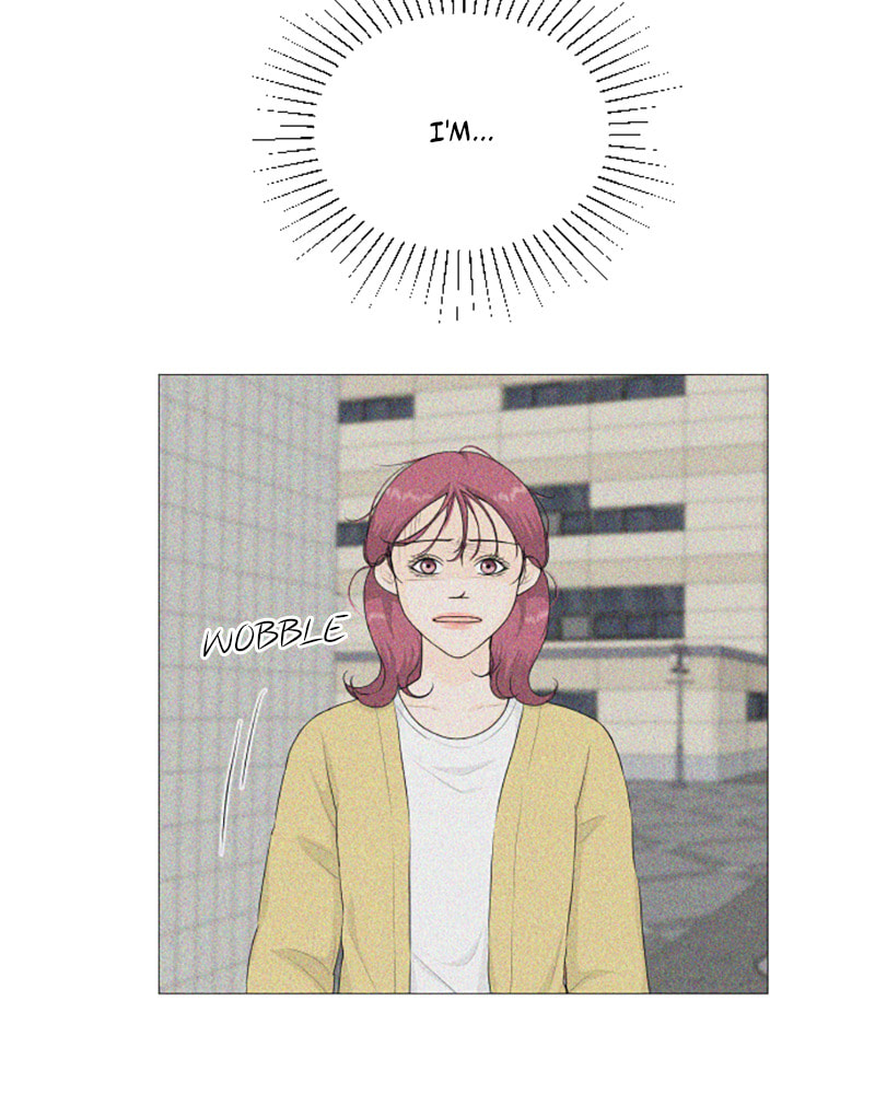 Read Half-Ghost chapter 100 image 76 on Lezhin