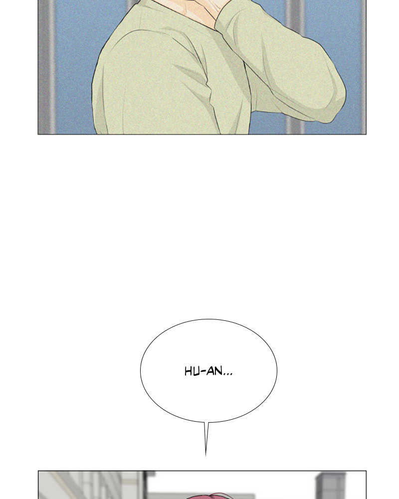 Read Half-Ghost chapter 100 image 78 on Lezhin