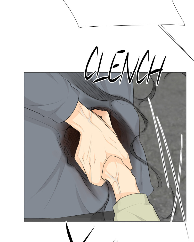 Read Half-Ghost chapter 100 image 8 on Lezhin