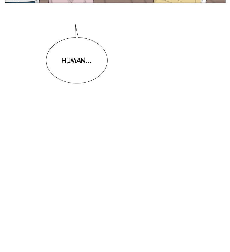 Read Half-Ghost chapter 100 image 81 on Lezhin