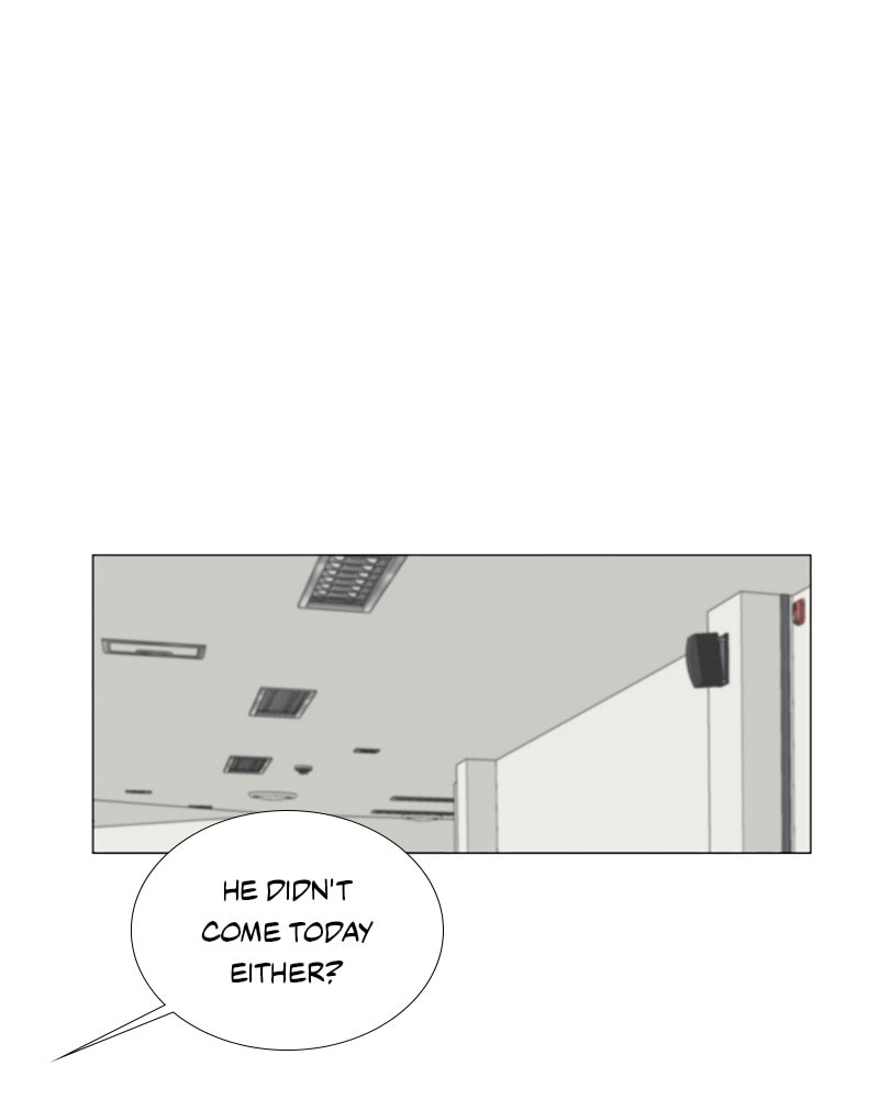 Read Half-Ghost chapter 101 image 1 on Lezhin