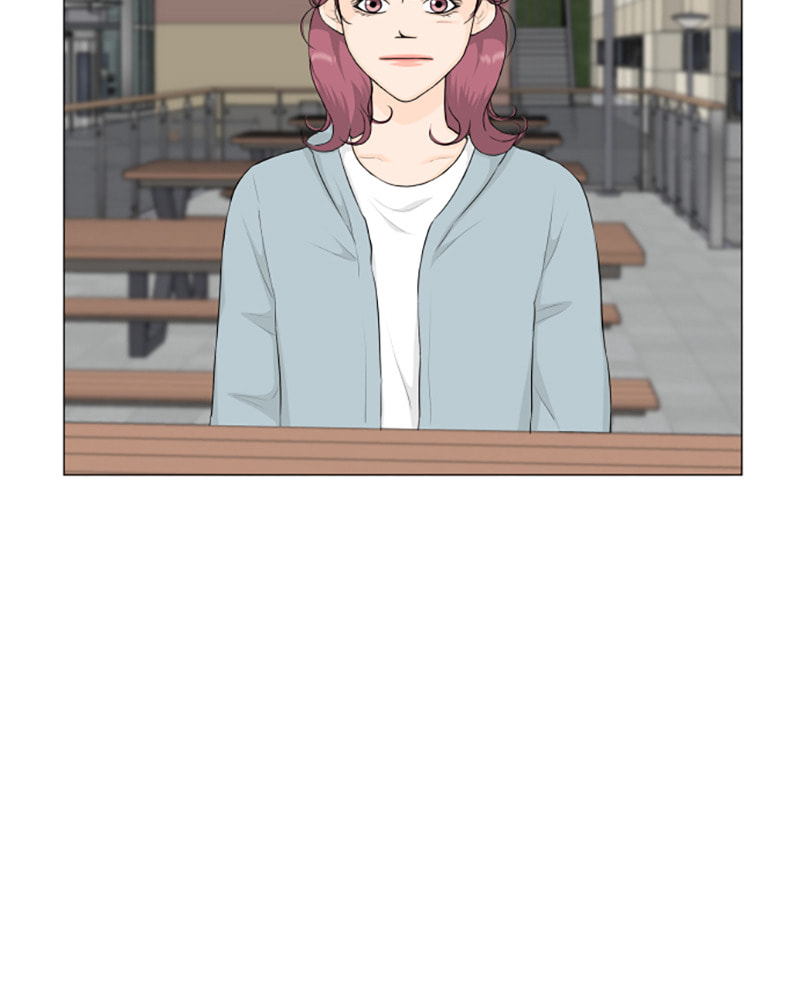 Read Half-Ghost chapter 101 image 23 on Lezhin