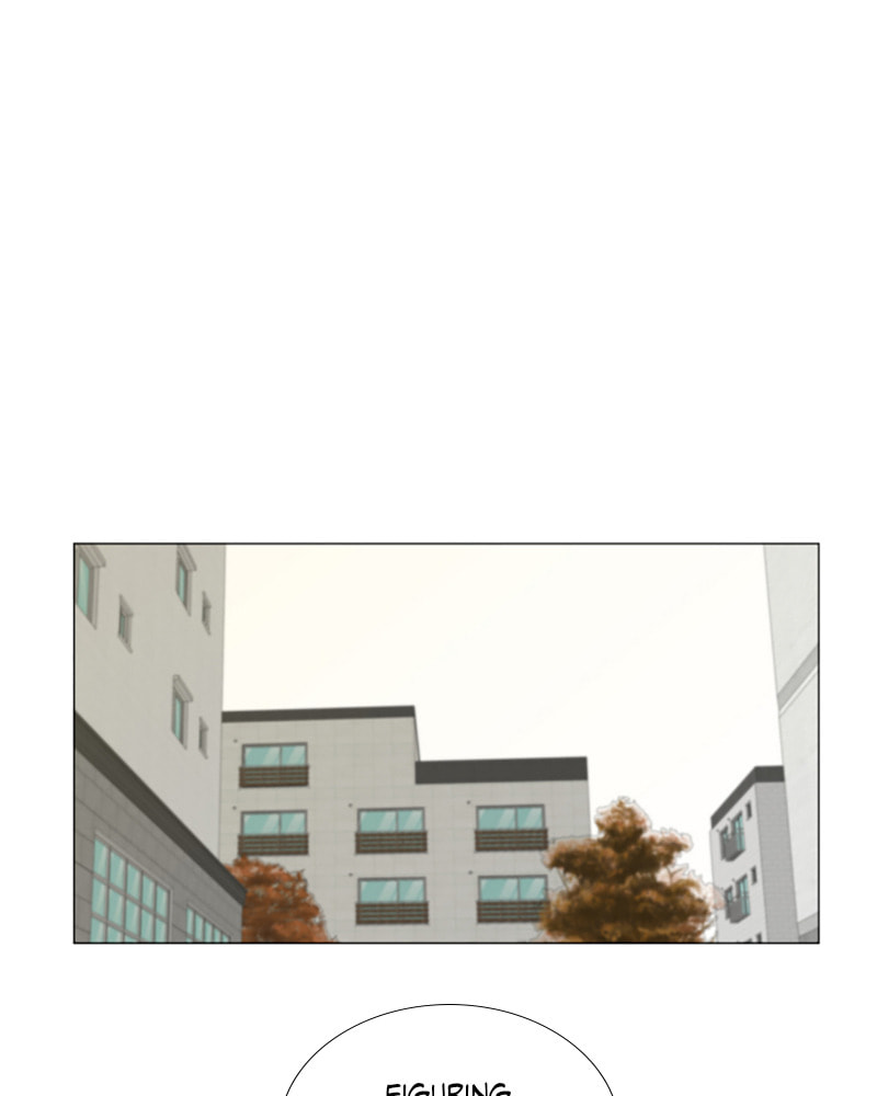 Read Half-Ghost chapter 101 image 27 on Lezhin