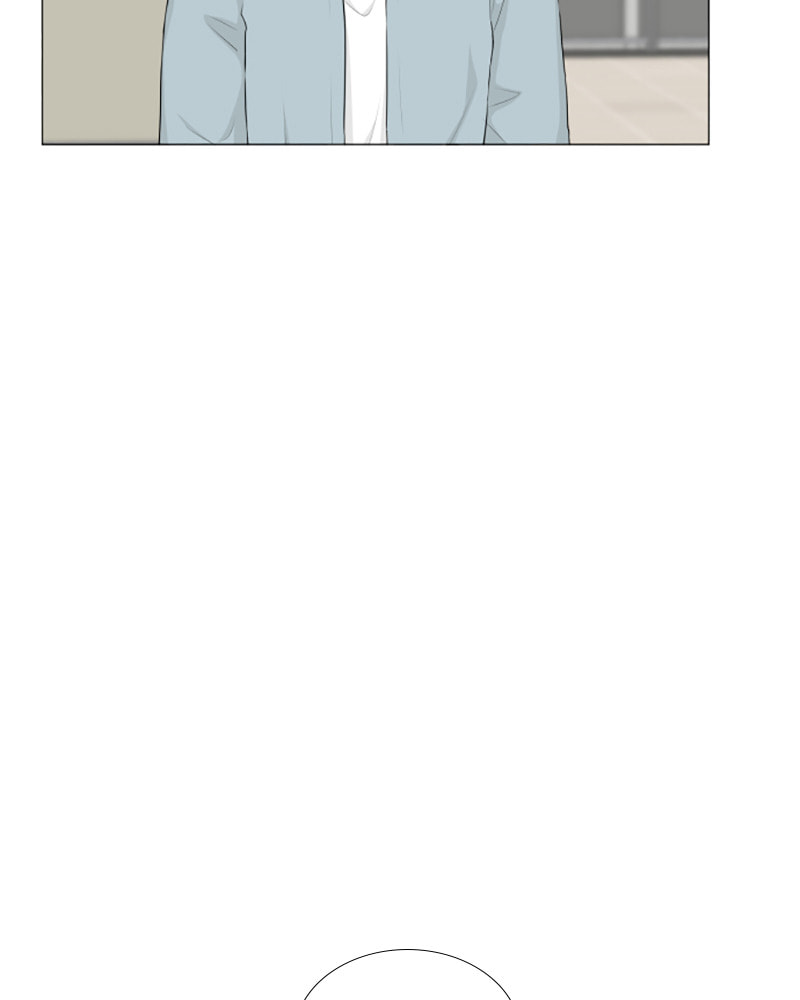 Read Half-Ghost chapter 101 image 4 on Lezhin