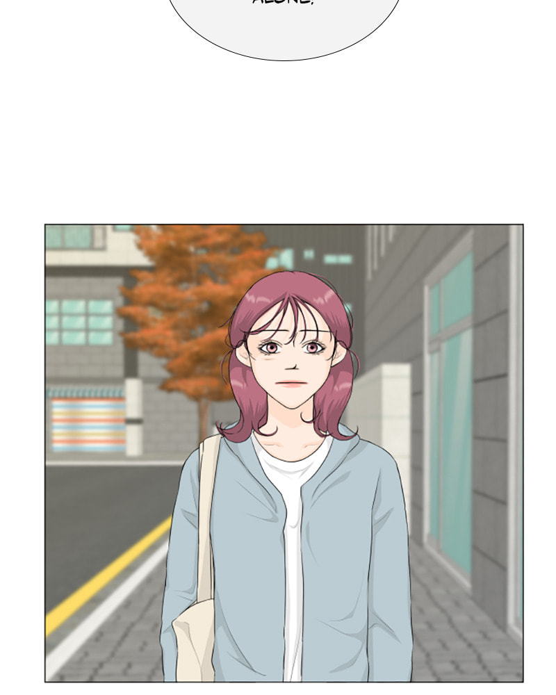 Read Half-Ghost chapter 101 image 47 on Lezhin