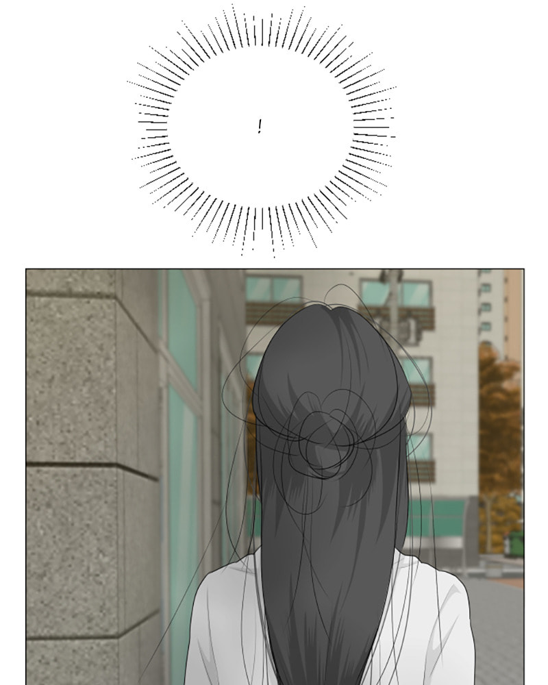 Read Half-Ghost chapter 101 image 55 on Lezhin