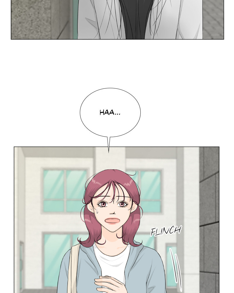 Read Half-Ghost chapter 101 image 56 on Lezhin