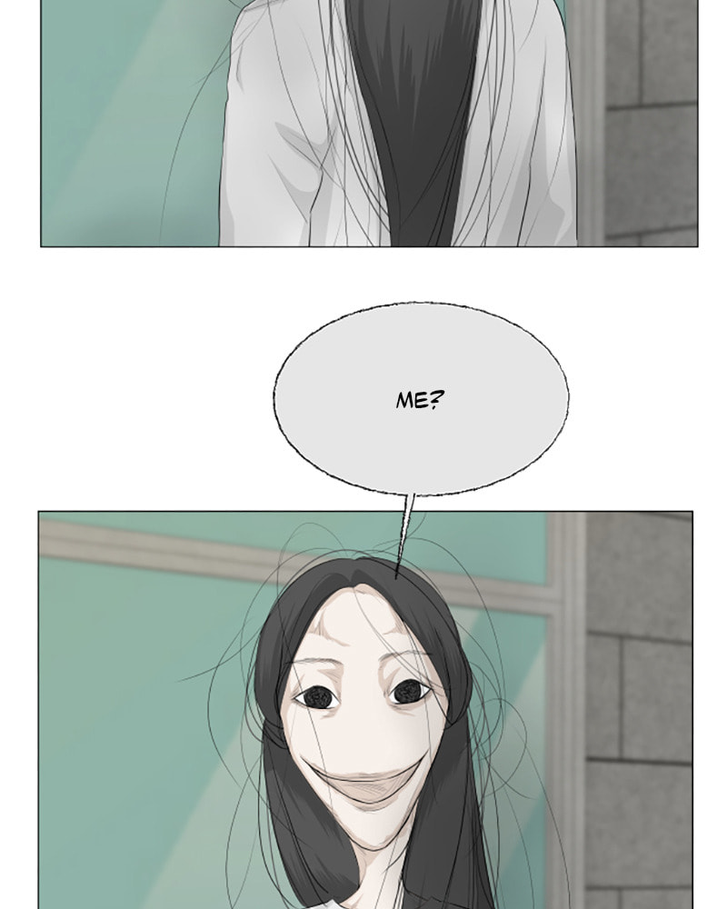 Read Half-Ghost chapter 101 image 59 on Lezhin