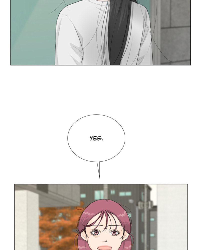 Read Half-Ghost chapter 101 image 60 on Lezhin