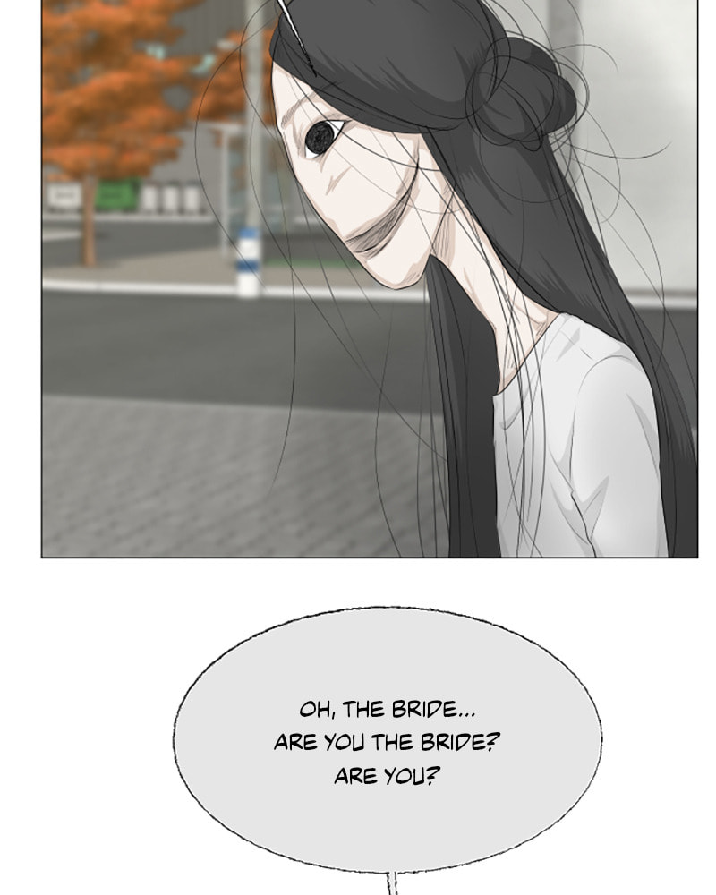 Read Half-Ghost chapter 101 image 65 on Lezhin
