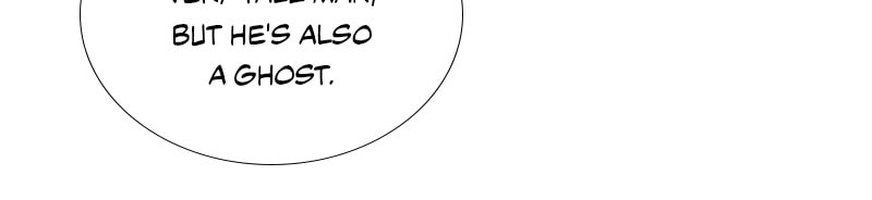 Read Half-Ghost chapter 101 image 67 on Lezhin