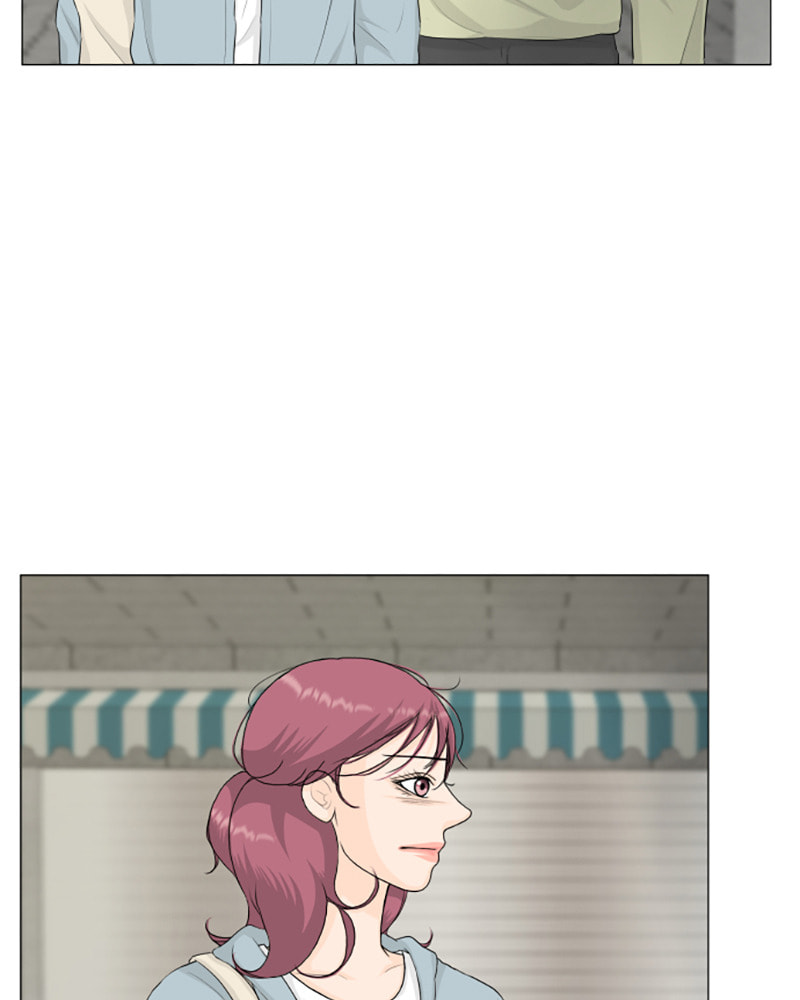 Read Half-Ghost chapter 101 image 77 on Lezhin